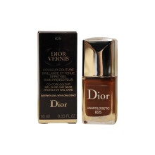 Lac de unghii, Christian Dior, Vernis, 825, Neînfricat, 10 ml