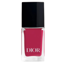 Lac de unghii, Christian Dior, Vernis, 663, Dorință, 10 ml