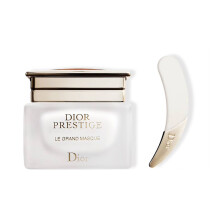 Mască cremă de față, Christian Dior, Prestige Le Grand, Realimentare, 50 ml