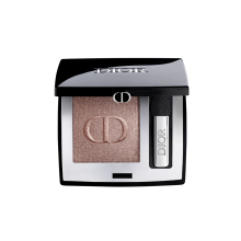 Christian Dior Couleur Couture Eyeshadow Compact 658 2 g