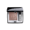 Christian Dior Couleur Couture Eyeshadow Compact 658 2 g 1