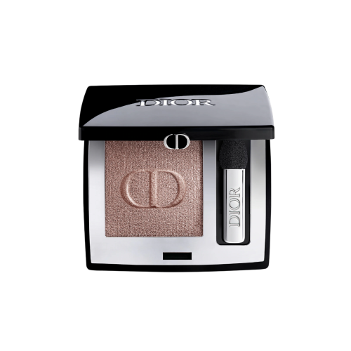 Christian Dior Couleur Couture Eyeshadow Compact 658 2 g