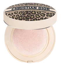 Christian Dior Forever Cushion Radiant Finish Loose Setting Powder Rose 10 g