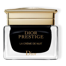Christian Dior Prestige Firming Night Cream For Face 50 ml