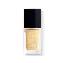 Lac de finisare instant, Christian Dior, Vernis, Lac de unghii, 218, Dorire, 10 ml