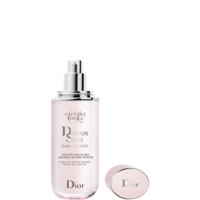 Ser de față, Christian Dior, Capture Totale Dreamskin Care & Perfect, Anti-îmbătrânire, 30 ml