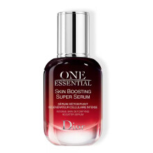 Ser de față, Christian Dior, One Essential, Detoxifiant, 30 ml