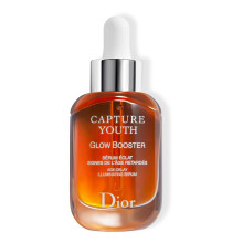 Ser de față, Christian Dior, Capture Youth, Antirid, 30 ml