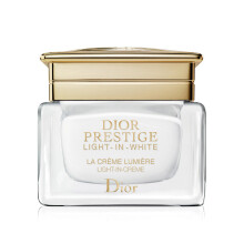 Christian Dior Prestige Light-In-White Illuminating Cream For Face 50 ml
