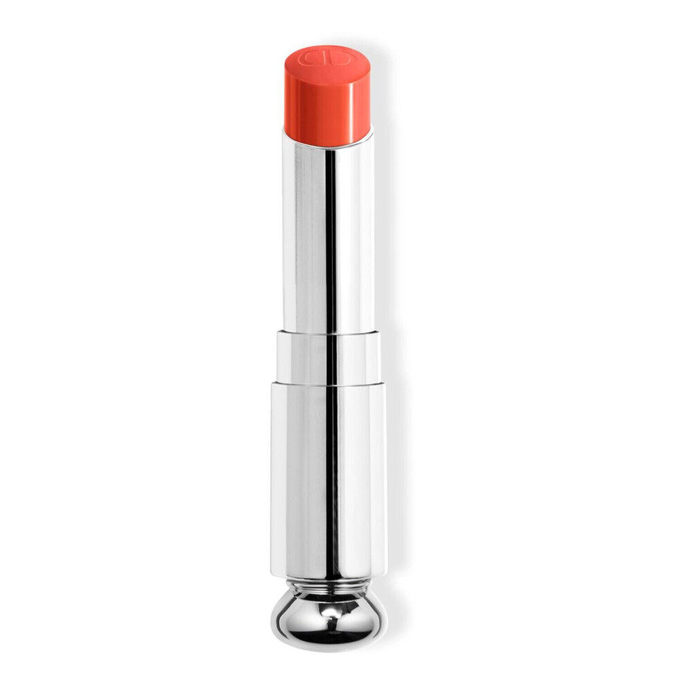 Christian Dior Addict Shine Cream Lipstick 744 Diorama Refill 3.2 g