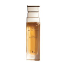 Ser de față, Christian Dior, Prestige L`Huile Souveraine, Realimentare, 30 ml