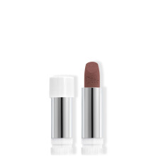 Ruj cremos, Christian Dior, Couture Colour, Catifea, 300, Stil nud, Reumplere, 3.5 g