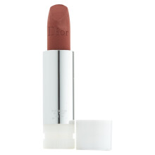 Christian Dior Couture Colour Matte Cream Lipstick 100 Nude Look Refill 3.5 g
