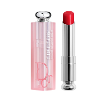 Christian Dior Addict Glow Lip Balm 059 Red 3.2 g