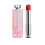 Christian Dior Addict Glow Lip Balm 059 Red 3.2 g 1