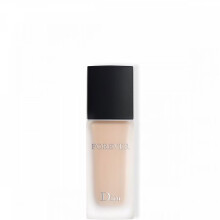 Fond de ten lichid, Christian Dior, Dior Forever, Mat, 3C, Tare, 30 ml