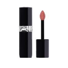 Christian Dior Dior Forever Liquid Lipstick 100 Nude Look 6 ml