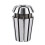 ER11 Collet Set for Lathe Holder Tool 1/8 Inch 7