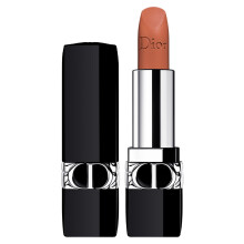 Ruj cremos, Christian Dior, Couture Colour, Catifea, 314, Mare Bal, Reincărcabilă, 3.5 g