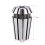 ER11 Collet Set for Lathe Holder Tool 1/8 Inch 2