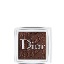 Christian Dior Backstage Natural Finish Compact Powder 9N Powder-No-Powder 11 g