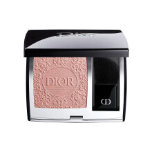 Christian Dior, Dior Rouge, Fard compact, Atelierul Viselor, 5.6 g