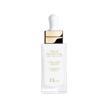Ser de față, Christian Dior, Prestige Light-In-White, Iluminând, 30 ml