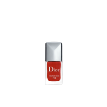Lac de unghii, Christian Dior, Vernis, Efect de gel, 742, Sororitate, 10 ml