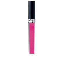 Christian Dior Dior Brilliant Shine Lip Gloss 688 Hollywood 6 ml