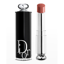 Ruj cremos, Christian Dior, Addict, Strălucește, 718, Bandană, Reincărcabilă, 3.2 g