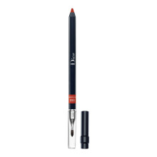 Creion de buze, Christian Dior, Dior, 840, Radiantă, 1.2 g