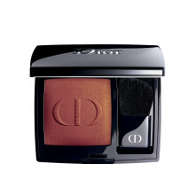 Christian Dior, Dior Rouge, Fard compact, 678, Cult, 6.7 g