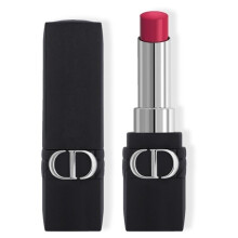 Ruj cremos, Christian Dior, Dior Rouge, Jojoba, 780, pentru totdeauna norocos, 3.2 g