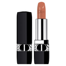 Ruj cremos, Christian Dior, Couture Colour, Finisaj satinat, 339, Dâră de parfum, Reincărcabilă, 3.5 ml