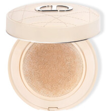 Christian Dior Forever Cushion Transparent Loose Setting Powder 040 Deep 10 g
