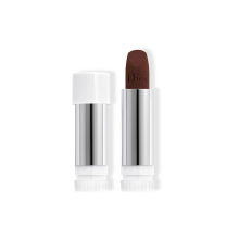 Ruj cremos, Christian Dior, Couture Colour, Catifea, Maro, Reumplere, 3.5 g