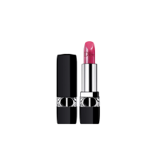 Ruj cremos, Christian Dior, Couture Colour, Mat, 678, Cult, Reincărcabilă, 3.5 ml