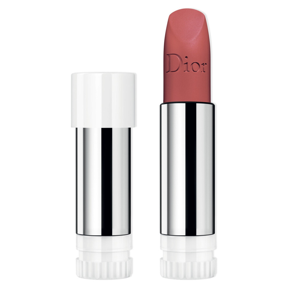 Christian Dior Couture Colour Matte Cream Lipstick 772 Classic Refill 3.5 Ml