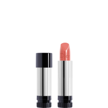 Christian Dior Couture Colour Lip Balm 768 Rosewood Refillable 3.5 g
