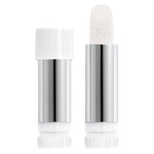 Christian Dior Couture Colour Lip Balm 000 Velvet Refillable 3.5 g