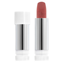 Christian Dior Couture Colour Lip Balm 720 Icone Refillable 3.5 g