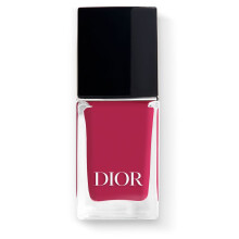 Lac de unghii, Christian Dior, Vernis, 663, Dorință, 10 ml