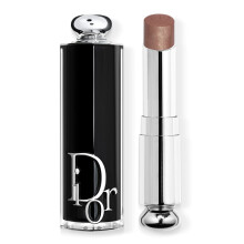 Ruj cremos, Christian Dior, Addict, Strălucește, 211, Grădina de Aur, Reincărcabilă, 3.2 g