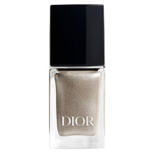 Lac de unghii, Christian Dior, Vernis, 900, Rivoli Negru, 10 ml
