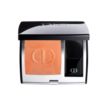 Christian Dior, Dior Rouge, Fard compact, 643, Detașați-vă, 6.7 g