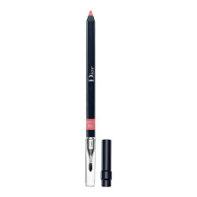 Creion de buze, Christian Dior, Dior, 060, 1.2 g