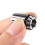 ER11 Collet Set for Lathe Holder Tool 1/8 Inch 5