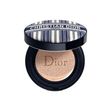 Christian Dior Forever Cushion Transparent Loose Setting Powder 2N Neutral 14 g