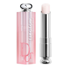 Balsam de buze, Christian Dior, Addict, Strălucire, 058, Perla de Opal, 3.2 g