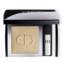 Christian Dior Couleur Couture Eyeshadow Compact 612 Gold Star 2 g